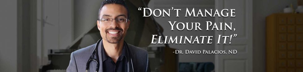 Eagle Regenerative Medicine banner