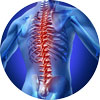 Neural Therapy in Eagle, Idaho