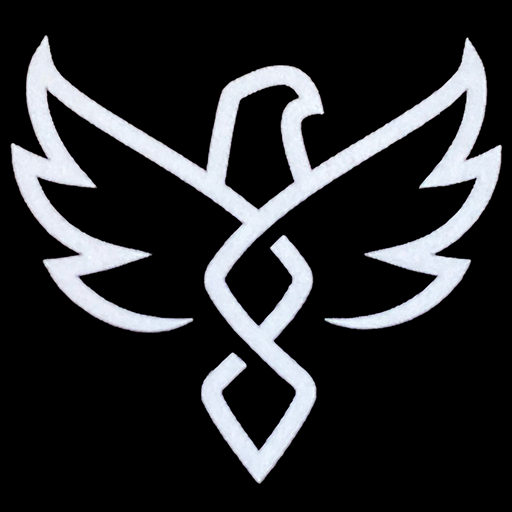Eagle Regenerative Medicine - Longevity clinic in Garden City, Idaho
